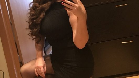 arya