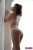 gizem