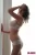 gizem