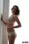gizem