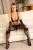 turbanlı escort gamze
