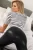 eskortasya
