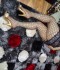 sexsi escort ayşegül - Resim2
