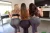 escort nilay