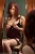escort turkan