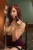 escort turkan