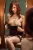 escort turkan
