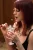 escort turkan