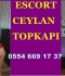 ESKORT CEYLAN - Resim9