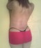 OTELE GELEN ESCORT NİLSU - Resim6