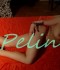 YENİ BAYAN ESCORT İSTANBUL PELİN - Resim3