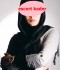 turbanlı escort kader - Resim1