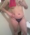 OTELE GELEN ESCORT NİLSU - Resim9