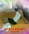 CITIR ESCORT MERVE - Resim5