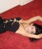 AP TRAVESTİ MÜJDE - Resim1