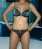 CITIR LOLİTA ESCORT ECEM - Resim2
