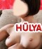 avcılar  escort hülya - Resim1