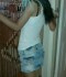 CITIR ESCORT MERVE - Resim4