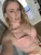 SICAK NEFES ESCORT MİRAY
