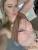 SICAK NEFES ESCORT MİRAY