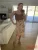 SICAK NEFES ESCORT MİRAY