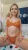 anadolu yakası yeni escort bayanlar istanbul,