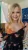 anadolu yakası yeni escort bayanlar istanbul,