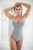bacak omza seven escort ajda
