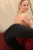 escort bayanlar istanbul escort bayan siteleri