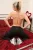 escort bayanlar istanbul escort bayan siteleri