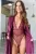 escort neslişah sultan