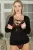 fantaziye acık escort zilan