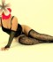 vip escort melda - Resim2
