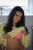 istanbul escort bayan ilanları