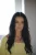 istanbul escort bayan ilanları