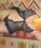 balık etli escort meltem - Resim2