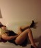 BEYLİKDÜZÜ STRAPONLU ESCORT IRMAK - Resim1