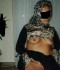 beylikdüzü  zenci escort istanbul - Resim4
