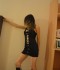İstanbul Escort Bayan esra - Resim1