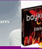 BAYKÜŞ  100%100 DOĞAL UYARICI  BİTKİSEL  TAKFİYE - Resim4