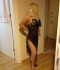 BEYLİKDÜZÜ STRAPONLU ESCORT IRMAK - Resim3