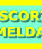 beylikdüzü  zenci escort istanbul - Resim6