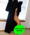 BEYLİKDÜZÜ İRANLI ESCORT BEHNAZ - Resim1