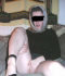 beylikdüzü  zenci escort istanbul - Resim3