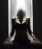 İstanbul Escort Bayan esra - Resim3