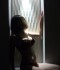 İstanbul Escort Bayan esra - Resim4
