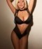 anadolu yakası sınızrsı escort - Resim1