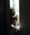 İstanbul Escort Bayan esra - Resim2