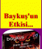 BAYKÜŞ  100%100 DOĞAL UYARICI  BİTKİSEL  TAKFİYE - Resim1