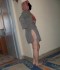 İRAN GÜZELİ  ESCORT RANA - Resim1